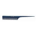 PETTINE HAIR COMB 501 s6