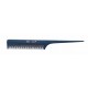 PETTINE HAIR COMB 502 s6