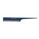 PETTINE HAIR COMB 502 s6