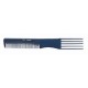 PETTINE HAIR COMB 301 s6