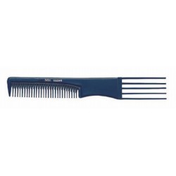 PETTINE HAIR COMB 301 s6