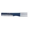 PETTINE HAIR COMB 301 s6