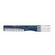 PETTINE HAIR COMB MARK II s6