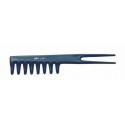 PETTINE HAIR COMB 202/C s6