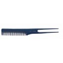 PETTINE HAIR COMB 201 s6