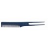 PETTINE HAIR COMB 201 s6