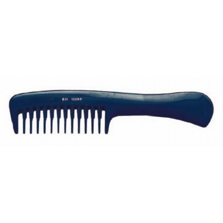 PETTINE HAIR COMB 611 s6