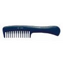 PETTINE HAIR COMB 611 s6