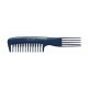 PETTINE HAIR COMB 610 s6