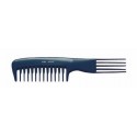 PETTINE HAIR COMB 610 s6