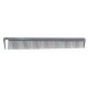 PETTINE CYBER COMBS 012