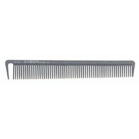 PETTINE CYBER COMBS 012