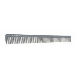 PETTINE CYBER COMBS 013