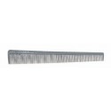 PETTINE CYBER COMBS 013