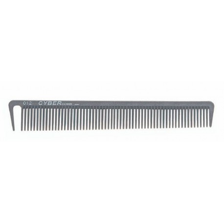 PETTINE CYBER COMBS 015