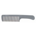 PETTINE CYBER COMBS 016