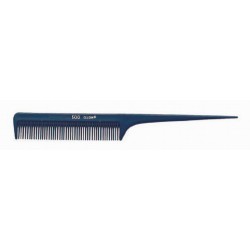 PETTINE HAIR COMB 500 s6