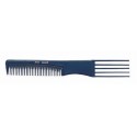 PETTINE HAIR COMB 301 s6