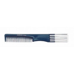 PETTINE HAIR COMB MARK II s6