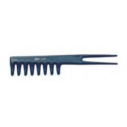 PETTINE HAIR COMB 202/C s6