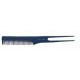 PETTINE HAIR COMB 201 s6