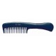 PETTINE HAIR COMB 611 s6