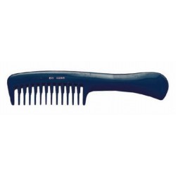 PETTINE HAIR COMB 611 s6