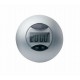 TIMER DIGITALE BALL