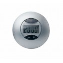 TIMER DIGITALE BALL