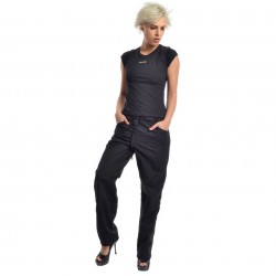 PANTALONE VOGUE TAGLIA M