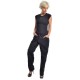 PANTALONE VOGUE TAGLIA S