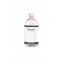 ESSENCE FRAGRANZA 500ML FIOR DI COTONE