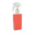 PARAFFINA SPRAY CARTUCCIA 80GR