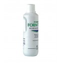 PHARMA FORM T.S.C. 1000ML