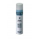 PHARMA TRADE SPRAY MEDICAL 400ML