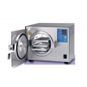 AUTOCLAVE PROFESSIONALE AXYA 6.0