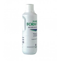 PHARMA FORM T.S.C. 1000ML