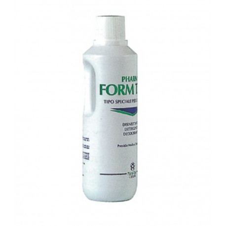 PHARMA FORM T.S.C. 1000ML