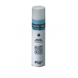 PHARMA TRADE SPRAY MEDICAL 400ML