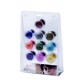 NAIL GLITTER KIT