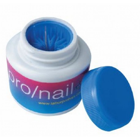 NAIL REMOVER CON CONTENITORE 45ml