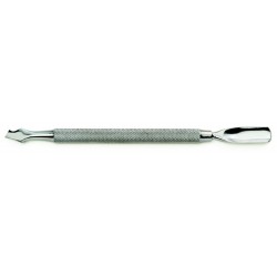 FERRETTO MANICURE INOX XPS