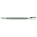 FERRETTO MANICURE INOX XPS