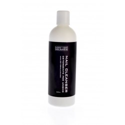 NAIL CLEANSER 500 ML