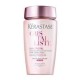 Kerastase shampoo cristal fini 250 ml.