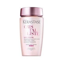 Kerastase shampoo cristal fini 250 ml.