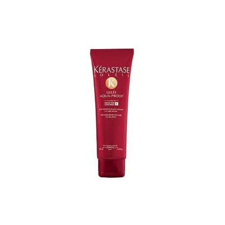 kerastase gelee aqua proof 125 ml