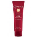 kerastase gelee aqua proof 125 ml