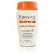 kerastase bain nutri thermique 250 ml.