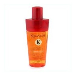 kerastase huile genereuse 125 ml.